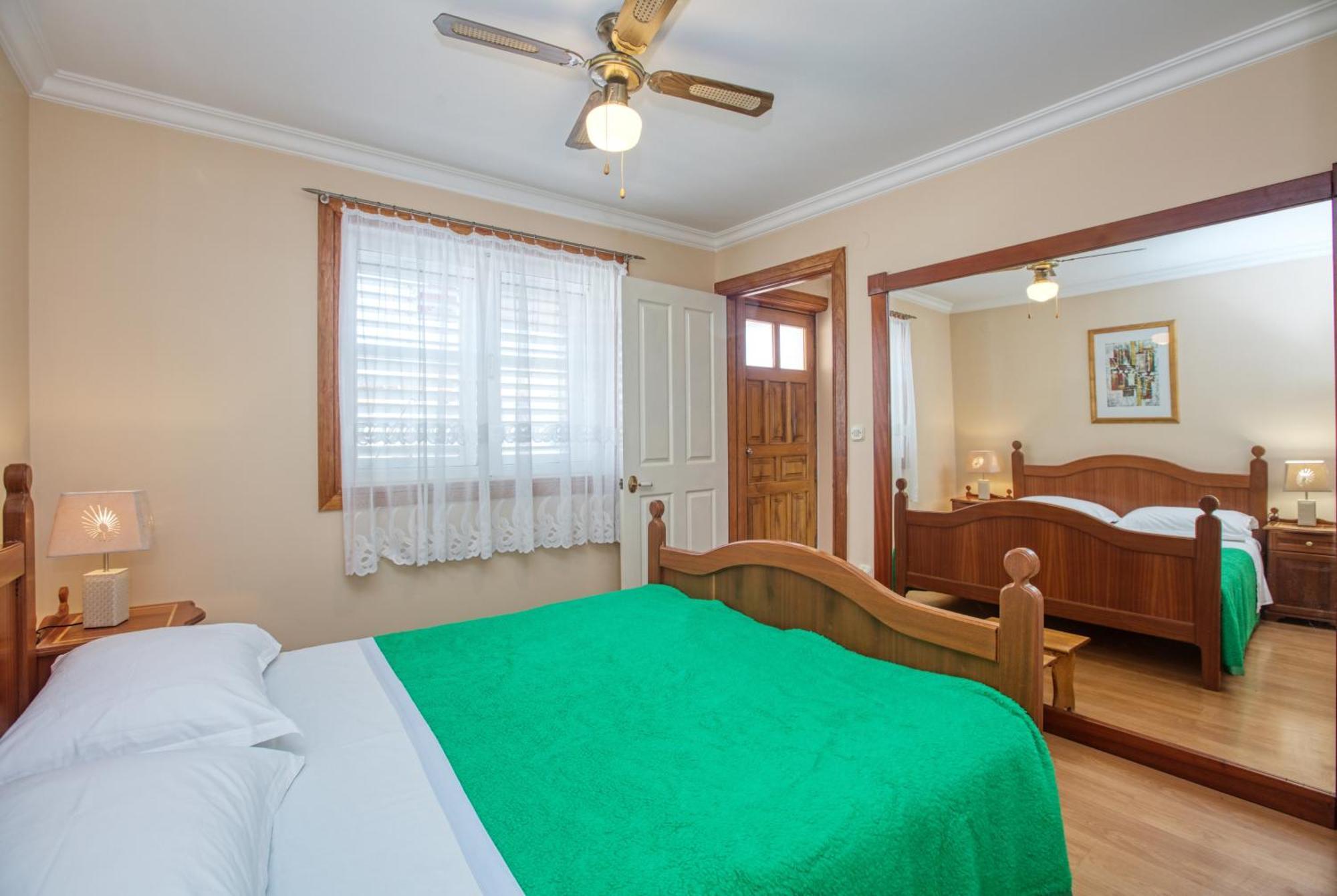 Apartments By The Sea Brodarica, Sibenik - 4194 Room photo